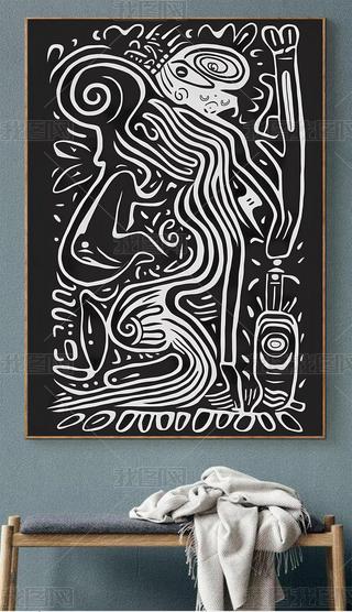 L(fng)ͿfLͮ߼(j)ҿ͏db