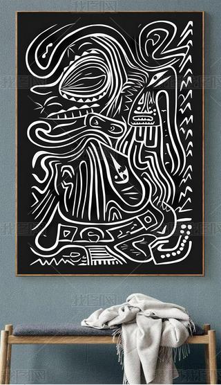 L(fng)ͿfLͮ߼(j)ҿ͏db