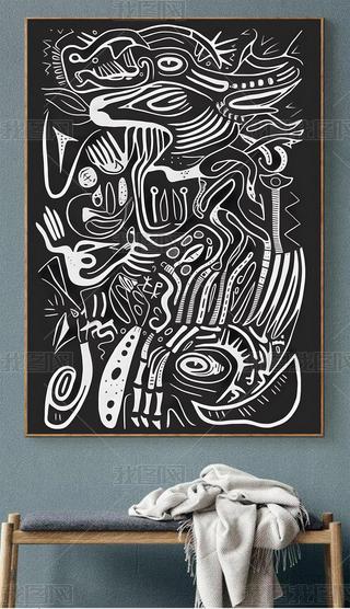 L(fng)ͿfLͮ߼(j)ҿ͏db