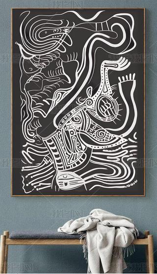 L(fng)ͿfLͮ߼(j)ҿ͏db