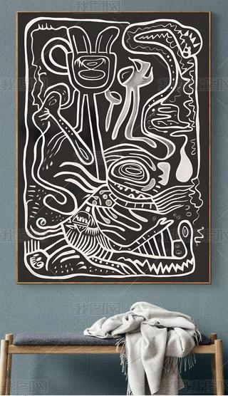 L(fng)ͿfLͮ߼(j)ҿ͏db