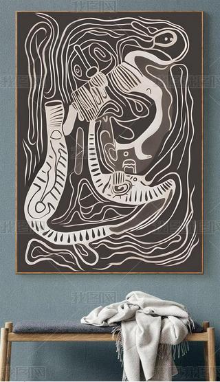 L(fng)ͿfLͮ߼(j)ҿ͏db