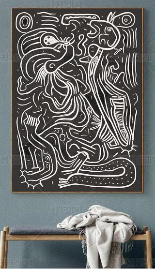 L(fng)ͿfLͮ߼(j)ҿ͏db