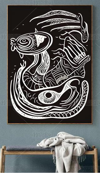 L(fng)ͿfLͮ߼(j)ҿ͏db