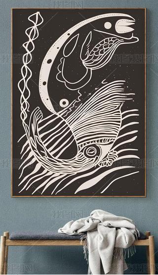 L(fng)ͿfLͮ߼(j)ҿ͏db