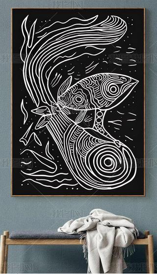 L(fng)ͿfLͮ߼(j)ҿ͏db