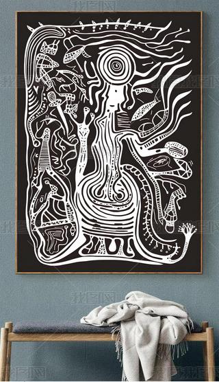 L(fng)ͿfLͮ߼(j)ҿ͏db