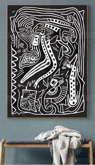 L(fng)ͿfLͮ߼(j)ҿ͏db