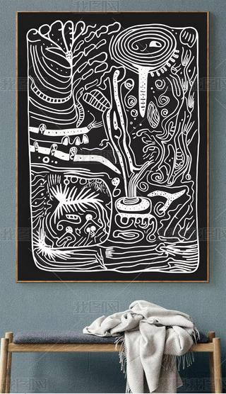 L(fng)ͿfLͮ߼(j)ҿ͏db