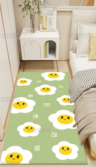 sinsL͏d̺WͻPҵ؉|߅̺