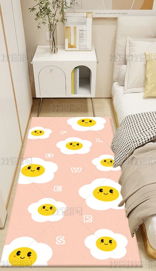 sinsL͏d̺WͻPҵ؉|߅̺