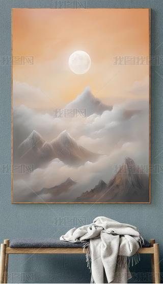 Lճ|LͮLbɽP(gun)