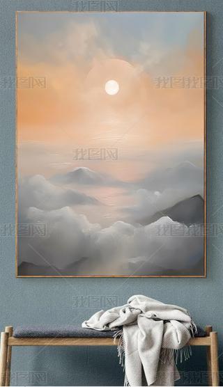 Lճ|LͮLbɽP(gun)