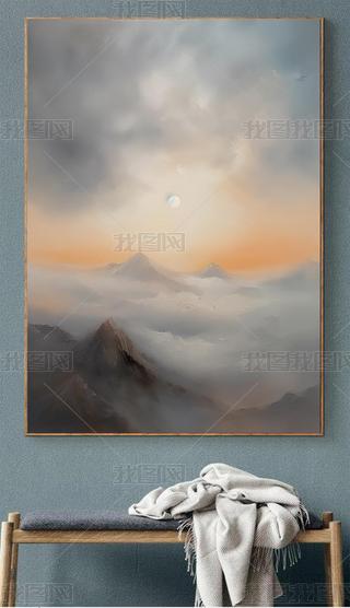 Lճ|LͮLbɽP(gun)