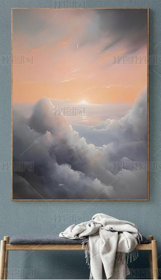 Lճ|LͮLbɽP(gun)