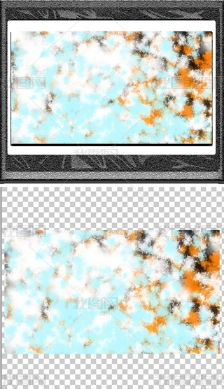 cʯļ
