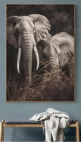 L(fng)JȔݿ͏db(hu)ֲＡLͮ(hu)P(gun)ɰrڒ쮋(hu)Q