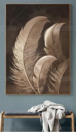 L(fng)JȔݿ͏db(hu)ֲＡLͮ(hu)P(gun)ɰrڒ쮋(hu)Q