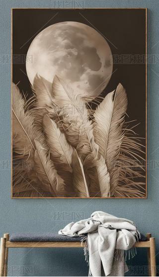 LJȔݿ͏dbֲＡLͮPɰrڒ쮋Q