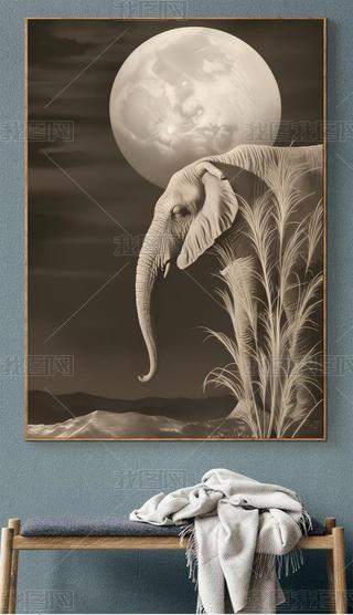 L(fng)JȔݿ͏db(hu)ֲＡLͮ(hu)P(gun)ɰrڒ쮋(hu)Q