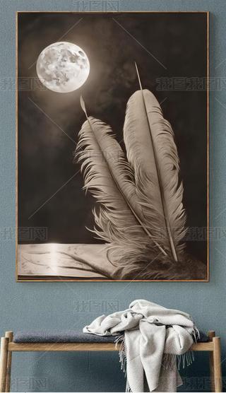 L(fng)JȔݿ͏db(hu)ֲＡLͮ(hu)P(gun)ɰrڒ쮋(hu)Q