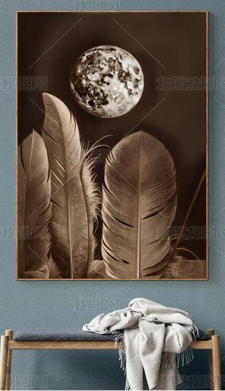 LJȔݿ͏dbֲＡLͮPɰrڒ쮋Q