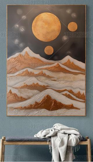 L(fng)JȔݿ͏db(hu)ֲＡLͮ(hu)P(gun)ɰrڒ쮋(hu)