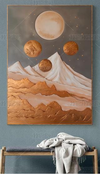 L(fng)JȔݿ͏db(hu)ֲＡLͮ(hu)P(gun)ɰrڒ쮋(hu)