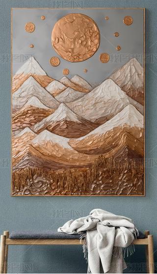 LJȔݿ͏dbֲＡLͮPɰrڒ쮋