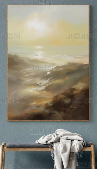 Lճ|LͮLbɽP(gun)^ȱM^쮋