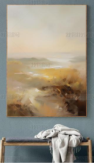 Lճ|LͮLbɽP(gun)^ȱM^쮋