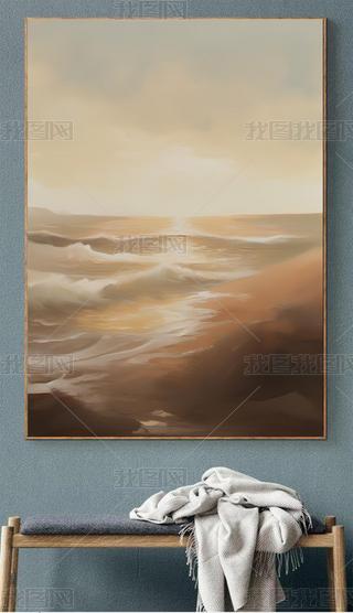 Lճ|LͮLbɽP(gun)^ȱM^쮋