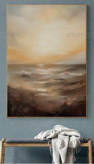 Lճ|LͮLbɽP(gun)^ȱM^쮋