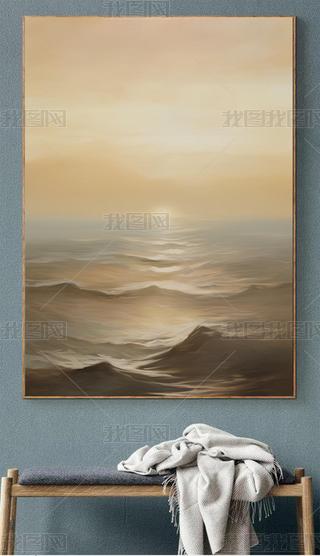 Lճ|LͮLbɽP(gun)^ȱM^쮋