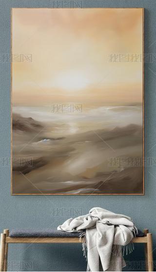 Lճ|LͮLbɽP(gun)^ȱM^쮋