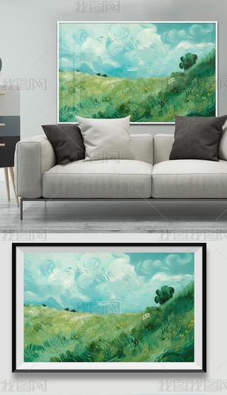 ߾Gɫͮ͏dɳl(f)b͏dڮ