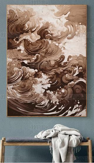 L(fng)bLͮߴw˻P(gun)o(w)߅쮋