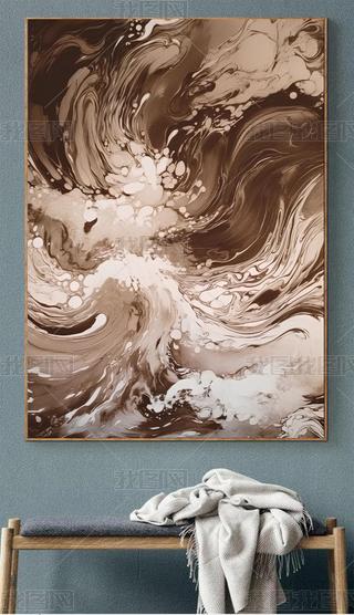 L(fng)bLͮߴw˻P(gun)o(w)߅쮋