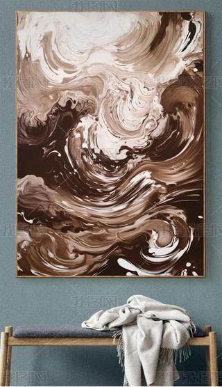 L(fng)bLͮߴw˻P(gun)o(w)߅쮋