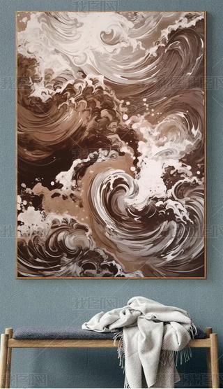 L(fng)bLͮߴw˻P(gun)o(w)߅쮋