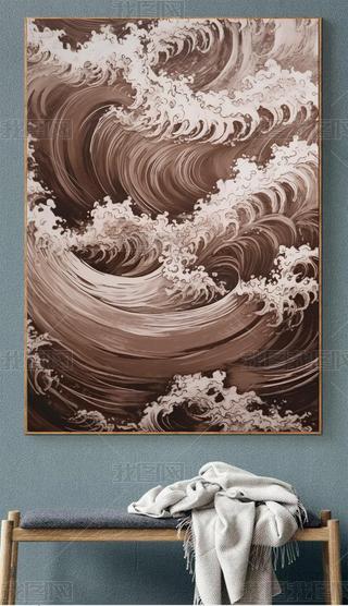 L(fng)bLͮߴw˻P(gun)o(w)߅쮋