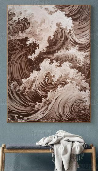 L(fng)bLͮߴw˻P(gun)o(w)߅쮋