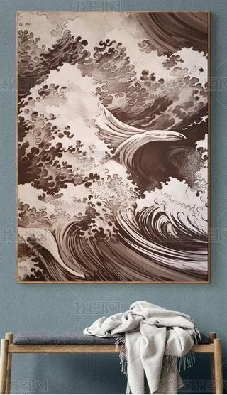 L(fng)bLͮߴw˻P(gun)o(w)߅쮋