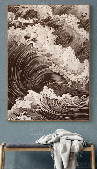 L(fng)bLͮߴw˻P(gun)o(w)߅쮋