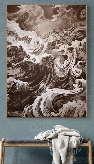 L(fng)bLͮߴw˻P(gun)o(w)߅쮋