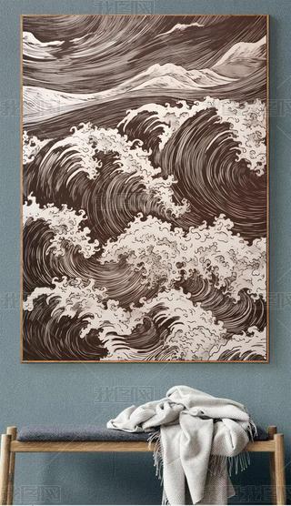 L(fng)bLͮߴw˻P(gun)o(w)߅쮋