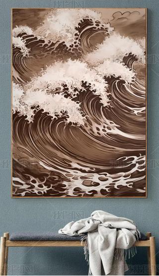 L(fng)bLͮߴw˻P(gun)o(w)߅쮋