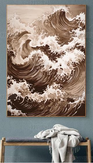 L(fng)bLͮߴw˻P(gun)o(w)߅쮋