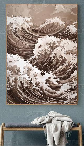 L(fng)bLͮߴw˻P(gun)o(w)߅쮋