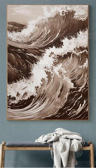 L(fng)bLͮߴw˻P(gun)o(w)߅쮋